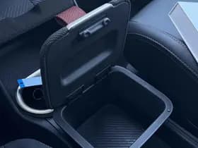 MINI Countryman E John Cooper Works L 66.5 kWh thumbnail 29