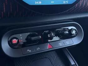 MINI Countryman E John Cooper Works L 66.5 kWh thumbnail 30