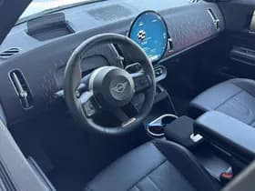 MINI Countryman E John Cooper Works L 66.5 kWh thumbnail 4