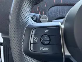 MINI Countryman E John Cooper Works L 66.5 kWh thumbnail 31