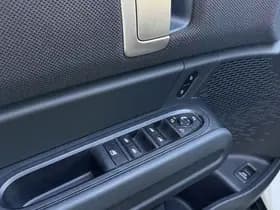 MINI Countryman E John Cooper Works L 66.5 kWh thumbnail 32