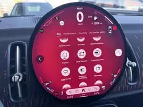 MINI Countryman E John Cooper Works L 66.5 kWh thumbnail 33