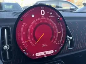 MINI Countryman E John Cooper Works L 66.5 kWh thumbnail 34