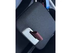 MINI Countryman E John Cooper Works L 66.5 kWh thumbnail 35