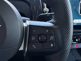 MINI Countryman E John Cooper Works L 66.5 kWh thumbnail 36