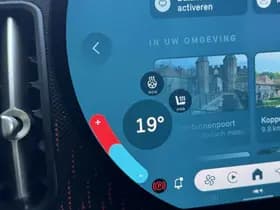 MINI Countryman E John Cooper Works L 66.5 kWh thumbnail 37