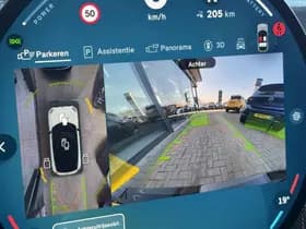 MINI Countryman E John Cooper Works L 66.5 kWh thumbnail 39