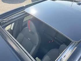 MINI Countryman E John Cooper Works L 66.5 kWh thumbnail 40