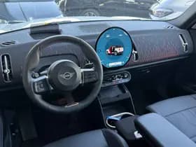 MINI Countryman E John Cooper Works L 66.5 kWh thumbnail 5