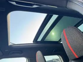 MINI Countryman E John Cooper Works L 66.5 kWh thumbnail 42