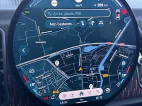 MINI Countryman E John Cooper Works L 66.5 kWh thumbnail 43