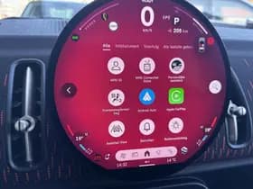 MINI Countryman E John Cooper Works L 66.5 kWh thumbnail 44