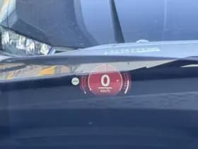 MINI Countryman E John Cooper Works L 66.5 kWh thumbnail 45