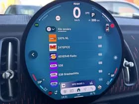 MINI Countryman E John Cooper Works L 66.5 kWh thumbnail 46