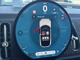 MINI Countryman E John Cooper Works L 66.5 kWh thumbnail 47