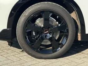 MINI Countryman E John Cooper Works L 66.5 kWh thumbnail 48