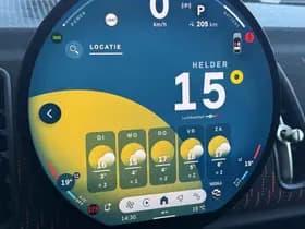 MINI Countryman E John Cooper Works L 66.5 kWh thumbnail 49