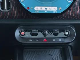 MINI Countryman E John Cooper Works L 66.5 kWh thumbnail 50