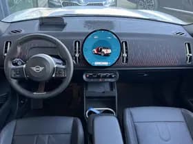 MINI Countryman E John Cooper Works L 66.5 kWh thumbnail 6