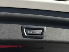 MINI Countryman E John Cooper Works L 66.5 kWh thumbnail 51