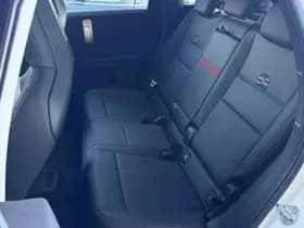 MINI Countryman E John Cooper Works L 66.5 kWh thumbnail 7