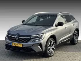 Renault Austral 1.2 E-Tech full hybrid 200 iconic