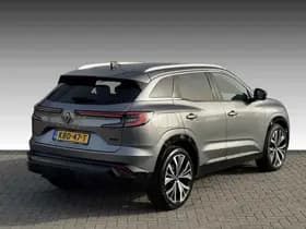 Renault Austral 1.2 E-Tech full hybrid 200 iconic thumbnail 2