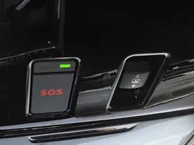 Renault Austral 1.2 E-Tech full hybrid 200 iconic thumbnail 12