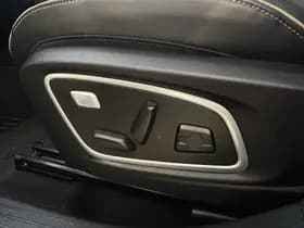 Renault Austral 1.2 E-Tech full hybrid 200 iconic thumbnail 15