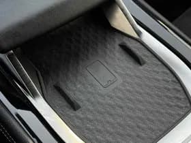 Renault Austral 1.2 E-Tech full hybrid 200 iconic thumbnail 16