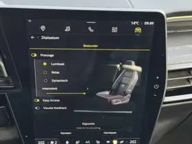 Renault Austral 1.2 E-Tech full hybrid 200 iconic thumbnail 17