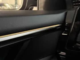 Renault Austral 1.2 E-Tech full hybrid 200 iconic thumbnail 19