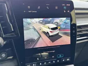 Renault Austral 1.2 E-Tech full hybrid 200 iconic thumbnail 20