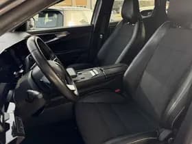 Renault Austral 1.2 E-Tech full hybrid 200 iconic thumbnail 3