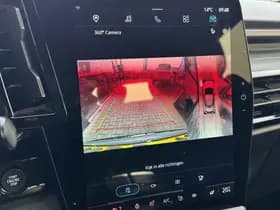 Renault Austral 1.2 E-Tech full hybrid 200 iconic thumbnail 21