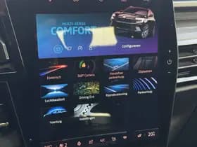 Renault Austral 1.2 E-Tech full hybrid 200 iconic thumbnail 23