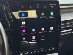 Renault Austral 1.2 E-Tech full hybrid 200 iconic thumbnail 24