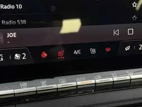 Renault Austral 1.2 E-Tech full hybrid 200 iconic thumbnail 25