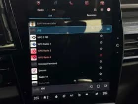 Renault Austral 1.2 E-Tech full hybrid 200 iconic thumbnail 26