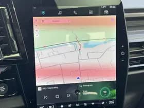 Renault Austral 1.2 E-Tech full hybrid 200 iconic thumbnail 27