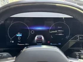 Renault Austral 1.2 E-Tech full hybrid 200 iconic thumbnail 29