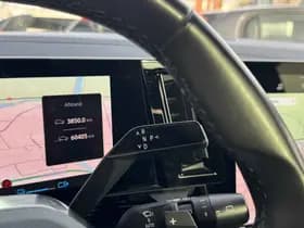 Renault Austral 1.2 E-Tech full hybrid 200 iconic thumbnail 30