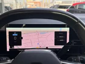 Renault Austral 1.2 E-Tech full hybrid 200 iconic thumbnail 31