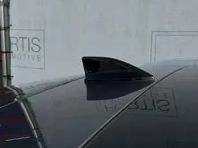 Renault Austral 1.2 E-Tech full hybrid 200 iconic thumbnail 36