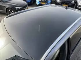 Renault Austral 1.2 E-Tech full hybrid 200 iconic thumbnail 37