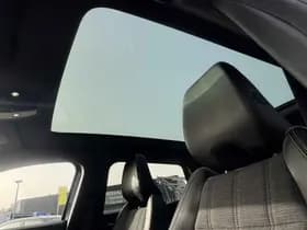 Renault Austral 1.2 E-Tech full hybrid 200 iconic thumbnail 38