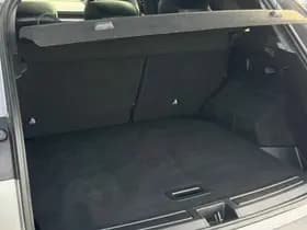 Renault Austral 1.2 E-Tech full hybrid 200 iconic thumbnail 40