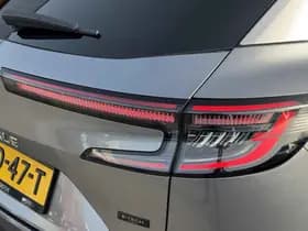 Renault Austral 1.2 E-Tech full hybrid 200 iconic thumbnail 42