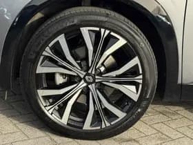 Renault Austral 1.2 E-Tech full hybrid 200 iconic thumbnail 43