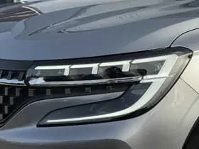 Renault Austral 1.2 E-Tech full hybrid 200 iconic thumbnail 44